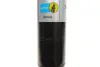 Амортизатор B4 BILSTEIN 19-313658 (фото 4)