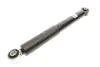 Амортизатор B4 BILSTEIN 19-313658 (фото 5)