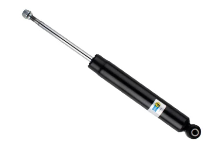 Амортизатор підвіски BILSTEIN 19313917