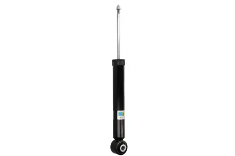 Амортизатор підвіски BILSTEIN 19314099