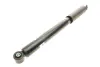 Амортизатор Bilstein MB Sprinter 3,5 "R "18>> BILSTEIN 19-314181 (фото 3)