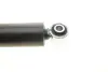 Амортизатор Bilstein MB Sprinter 3,5 "R "18>> BILSTEIN 19-314181 (фото 4)