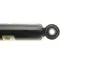 Амортизатор Bilstein MB Sprinter 3,5 "R "18>> BILSTEIN 19-314181 (фото 5)
