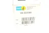Амортизатор Bilstein MB Sprinter 3,5 "R "18>> BILSTEIN 19-314181 (фото 8)