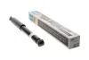 Амортизатор BILSTEIN 19-314198 (фото 1)
