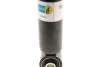 Амортизатор BILSTEIN 19-314198 (фото 2)