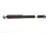 Амортизатор BILSTEIN 19-314198 (фото 6)