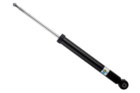 Амортизатор (задній) Hyundai Kona 20-23 (Gas) (B4) BILSTEIN 19320991
