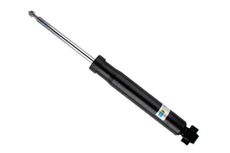 Амортизатор підвіски BILSTEIN 19322049