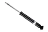 Амортизатор B4 BILSTEIN 19-322346 (фото 1)