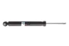 Амортизатор (задній) BMW 3 (G20/G21)/4 (G22) 18- (B4) BILSTEIN 19323305 (фото 1)