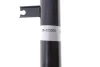 Амортизатор (задній) BMW 3 (G20/G21)/4 (G22) 18- (B4) BILSTEIN 19323305 (фото 3)