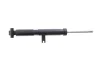 Амортизатор (задній) BMW 3 (G20/G21)/4 (G22) 18- (B4) BILSTEIN 19323305 (фото 4)