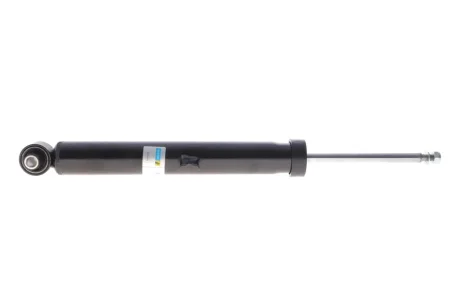 Амортизатор (задній) BMW 3 (G20/G21)/4 (G22) 18- (B4) BILSTEIN 19323305