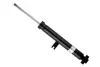 Амортизатор задн BMW 3 (G20, G80, G28), 3 (G21), 3 (G21, G81) 2.0-3.0H 07.19- BILSTEIN 19-323312 (фото 1)