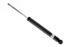 Амортизатор Bilstein NISSAN Leaf ZE1 "R "17>> BILSTEIN 19324258 (фото 1)