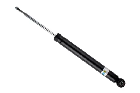 Амортизатор підвіски BILSTEIN 19324258