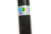 Амортизатор газомасляний BILSTEIN 19326610 (фото 4)