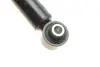 Амортизатор газомасляний BILSTEIN 19326610 (фото 5)