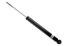 Амортизатор Bilstein MAZDA MX-30 "R "20>> BILSTEIN 19326924 (фото 1)