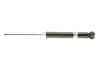 Амортизатор Bilstein HYUNDAI Ioniq Electric "R "16-19 BILSTEIN 19-332222 (фото 1)