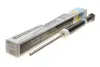 Амортизатор Bilstein HYUNDAI Ioniq Electric "R "16-19 BILSTEIN 19-332222 (фото 2)