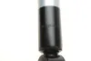 Амортизатор Bilstein HYUNDAI Ioniq Electric "R "16-19 BILSTEIN 19-332222 (фото 3)