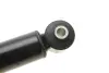 Амортизатор Bilstein HYUNDAI Ioniq Electric "R "16-19 BILSTEIN 19-332222 (фото 4)