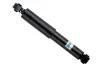 Амортизатор B4 BILSTEIN 19333885 (фото 1)
