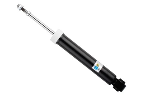 Автозапчасть BILSTEIN 19336640