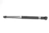 Амортизатор Bilstein HYUNDAI Ioniq Electric "R "19>> BILSTEIN 19-338644 (фото 1)
