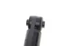 Амортизатор Bilstein HYUNDAI Ioniq Electric "R "19>> BILSTEIN 19-338644 (фото 3)