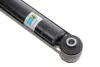 Амортизатор Bilstein HYUNDAI Ioniq Electric "R "19>> BILSTEIN 19-338644 (фото 5)