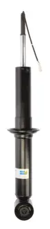 Амортизатор Bilstein RANGE ROVER Sport (з АСЕ) "F "05-13 "(DampTronic) BILSTEIN 20146078