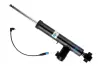Амортизатор Bilstein BMW 1 F20/3 F30 "R "11>> "(DampTronic) BILSTEIN 20238933 (фото 1)