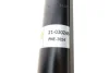 Амортизатор газомасляний BILSTEIN 21-030246 (фото 7)