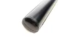Амортизатор газомасляний BILSTEIN 21-030246 (фото 8)