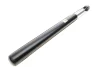 Амортизатор газомасляний BILSTEIN 21-030246 (фото 9)