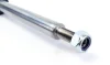 Ам-тор перед. масл. Audi 80 -91 BILSTEIN 21-030406 (фото 4)