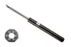 Амортизатор B4 BILSTEIN 21-030444 (фото 1)