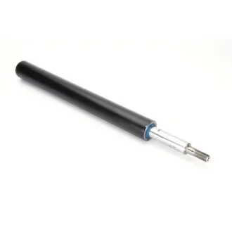 Shock absorber. Амортизатор BILSTEIN 21030550