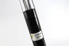 Амортизатор подв. BMW 5 E34 передн. газов. B4 (пр-во Bilstein) BILSTEIN 21-031199 (фото 2)