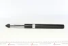 Амортизатор подв. BMW 5 E34 передн. газов. B4 (пр-во Bilstein) BILSTEIN 21-031199 (фото 5)