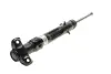 Амортизатор, ходовая часть BILSTEIN 22-001856 (фото 1)