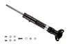 Амортизатор, ходовая часть BILSTEIN 22001917 (фото 1)