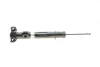 Амортизатор, ходовая часть BILSTEIN 22-003614 (фото 11)