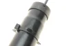 Амортизатор, ходовая часть BILSTEIN 22-003614 (фото 3)