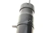 Амортизатор, ходовая часть BILSTEIN 22-003614 (фото 4)