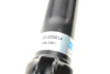 Амортизатор, ходовая часть BILSTEIN 22-003614 (фото 5)