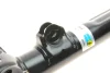 Амортизатор, ходовая часть BILSTEIN 22-003614 (фото 6)